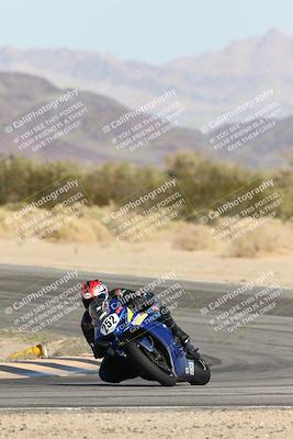 media/Nov-29-2025-TrackXperience (Sat) [[2953a387f4]]/1-Level 3/Session 4 (Turn 10)/